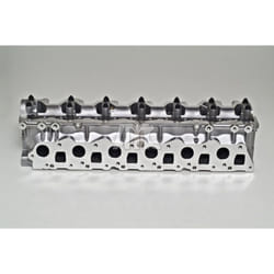 Culasse AMC 908502