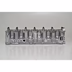 Culasse AMC 908502 - Vue supplémentaire 11