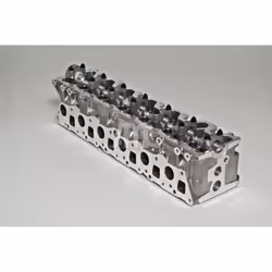 Culasse AMC 908502