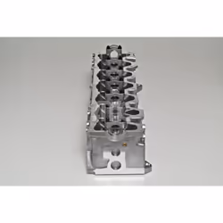Culasse AMC 908502