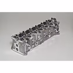 Culasse AMC 908502 - Vue supplémentaire 4