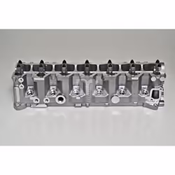 Culasse AMC 908502 - Vue supplémentaire 5