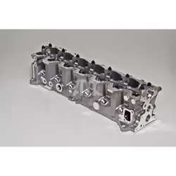 Culasse AMC 908502 - Vue supplémentaire 6
