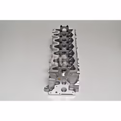 Culasse AMC 908502 - Vue supplémentaire 7