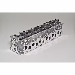 Culasse AMC 908502 - Vue supplémentaire 8