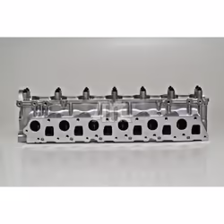 Culasse AMC 908502 - Vue supplémentaire 9
