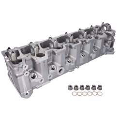 Culasse AMC 908504