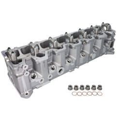 Culasse AMC 908504
