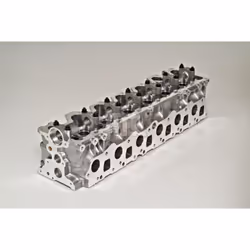 Culasse AMC 908504 - Vue supplémentaire 10