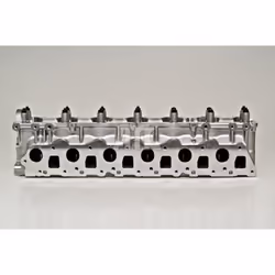 Culasse AMC 908504 - Vue supplémentaire 11