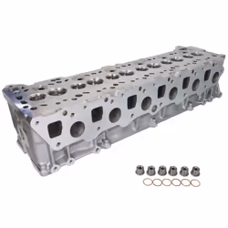 Culasse AMC 908504