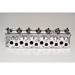 Culasse AMC 908504