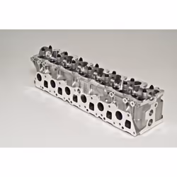 Culasse AMC 908504 - Vue supplémentaire 4