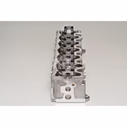Culasse AMC 908504 - Vue supplémentaire 5