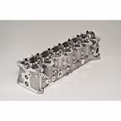Culasse AMC 908504 - Vue supplémentaire 6