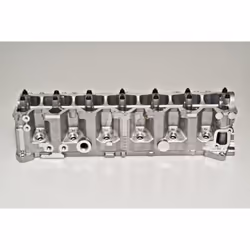 Culasse AMC 908504 - Vue supplémentaire 7