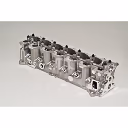 Culasse AMC 908504 - Vue supplémentaire 8