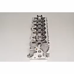 Culasse AMC 908504 - Vue supplémentaire 9
