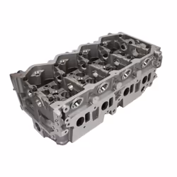 Culasse AMC 908505