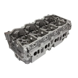 Culasse AMC 908505