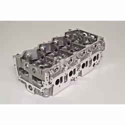 Culasse AMC 908505 - Vue supplémentaire 10