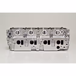 Culasse AMC 908505 - Vue supplémentaire 11