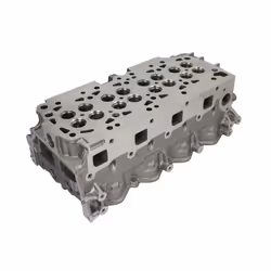 Culasse AMC 908505