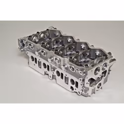 Culasse AMC 908505 - Vue supplémentaire 4