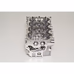 Culasse AMC 908505 - Vue supplémentaire 5