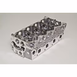 Culasse AMC 908505 - Vue supplémentaire 6