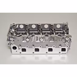 Culasse AMC 908505 - Vue supplémentaire 7