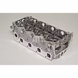 Culasse AMC 908505 - Vue supplémentaire 8