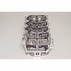 Culasse AMC 908505 - Vue supplémentaire 9