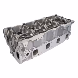 Culasse AMC 908509