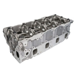 Culasse AMC 908509