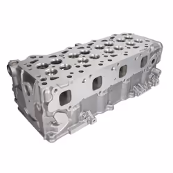 Culasse AMC 908509