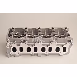 Culasse AMC 908509