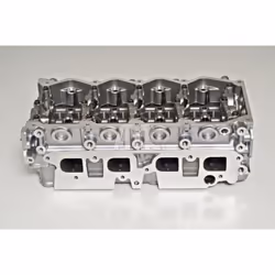 Culasse AMC 908510
