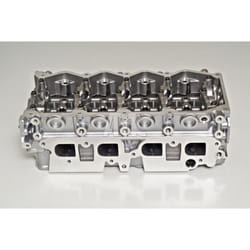 Culasse AMC 908510