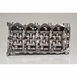 Culasse AMC 908510 - Vue supplémentaire 10