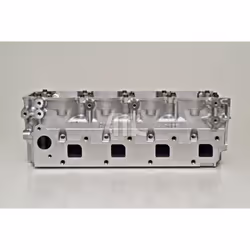 Culasse AMC 908510 - Vue supplémentaire 11