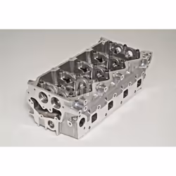 Culasse AMC 908510 - Vue supplémentaire 4