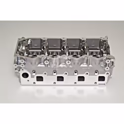 Culasse AMC 908510 - Vue supplémentaire 5