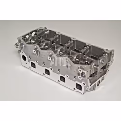 Culasse AMC 908510 - Vue supplémentaire 6