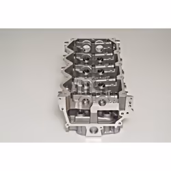 Culasse AMC 908510 - Vue supplémentaire 7