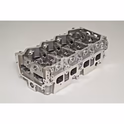 Culasse AMC 908510 - Vue supplémentaire 8