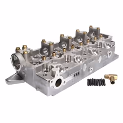 Culasse AMC 908512