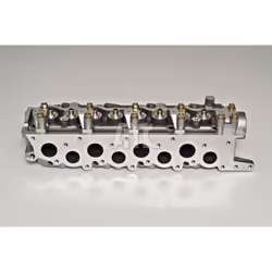 Culasse AMC 908512