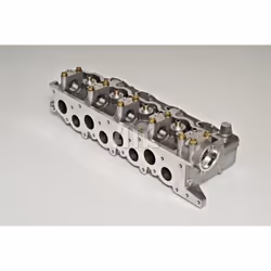 Culasse AMC 908512