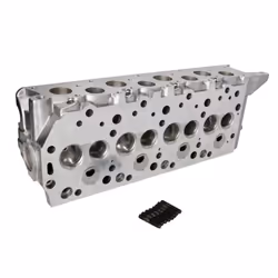 Culasse AMC 908513